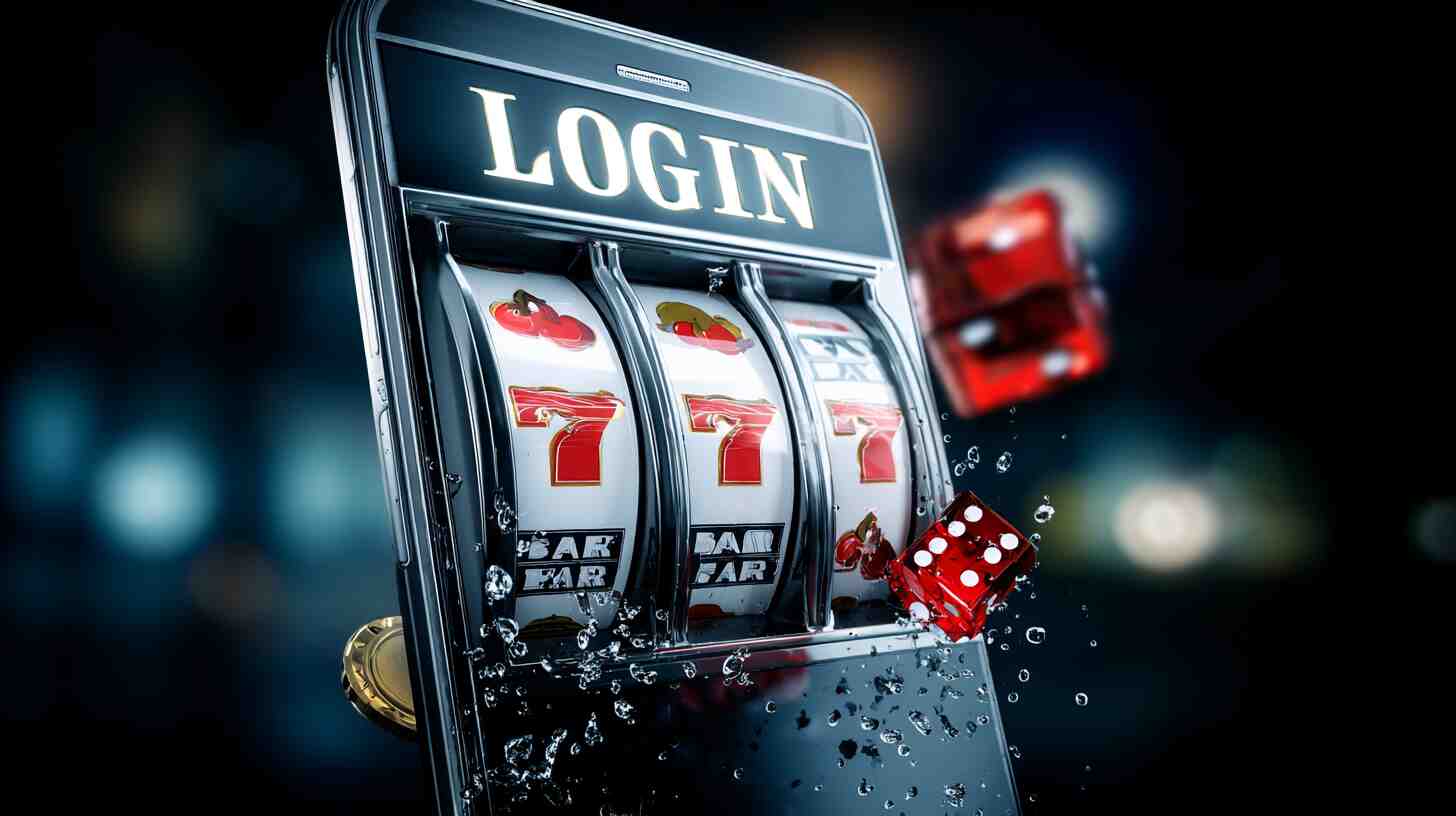 Odomknite online GO4GAMES Kasíno